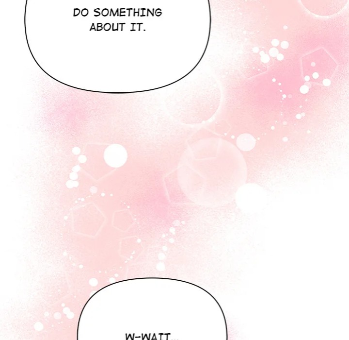 Tattoo Shop Chapter 10 - Page 163