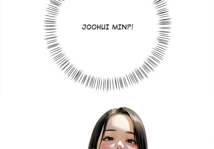 Tattoo Shop Chapter 10 - Page 2