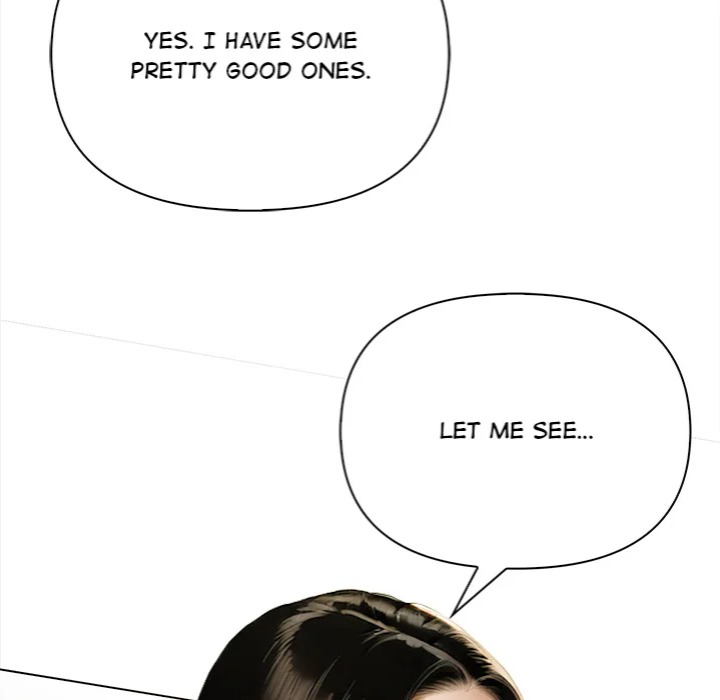 Tattoo Shop Chapter 10 - Page 34