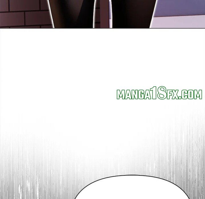 Tattoo Shop Chapter 10 - Page 5