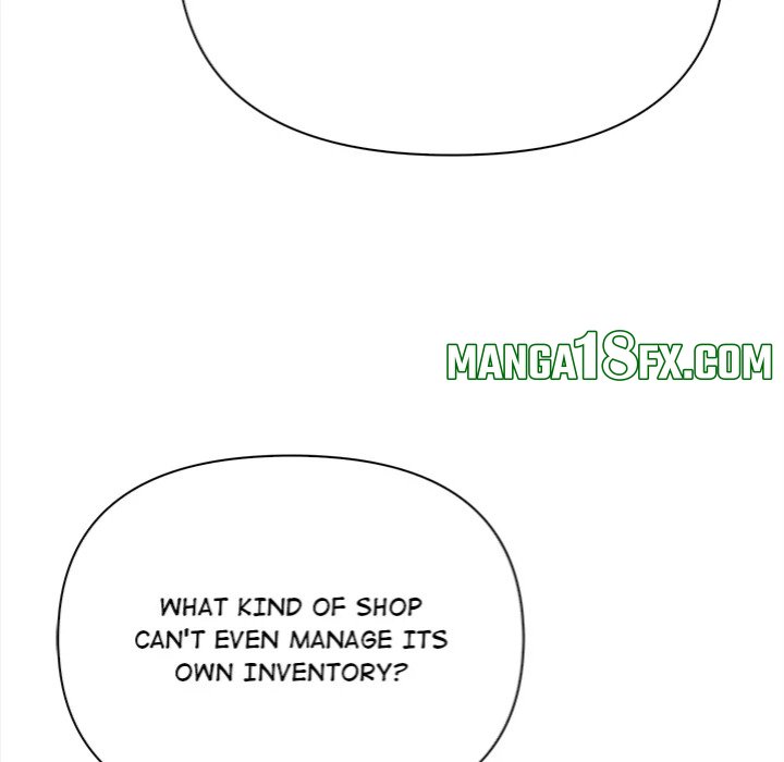 Tattoo Shop Chapter 10 - Page 50