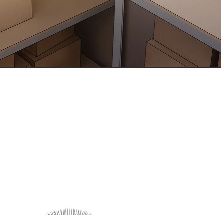 Tattoo Shop Chapter 10 - Page 91