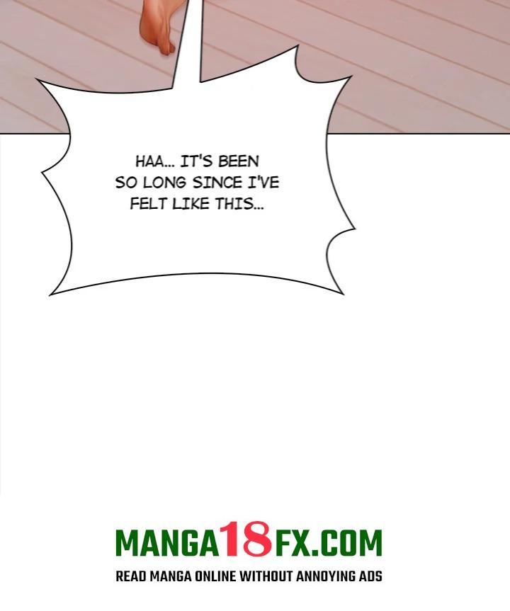 Tattoo Shop Chapter 11 - Page 105