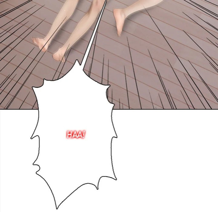 Tattoo Shop Chapter 11 - Page 121