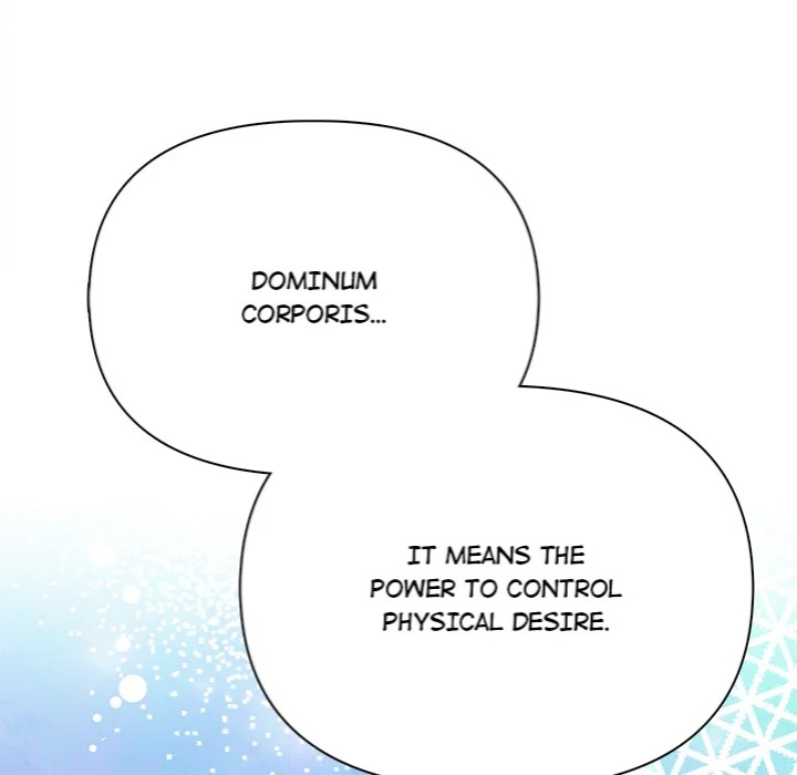 Tattoo Shop Chapter 11 - Page 146