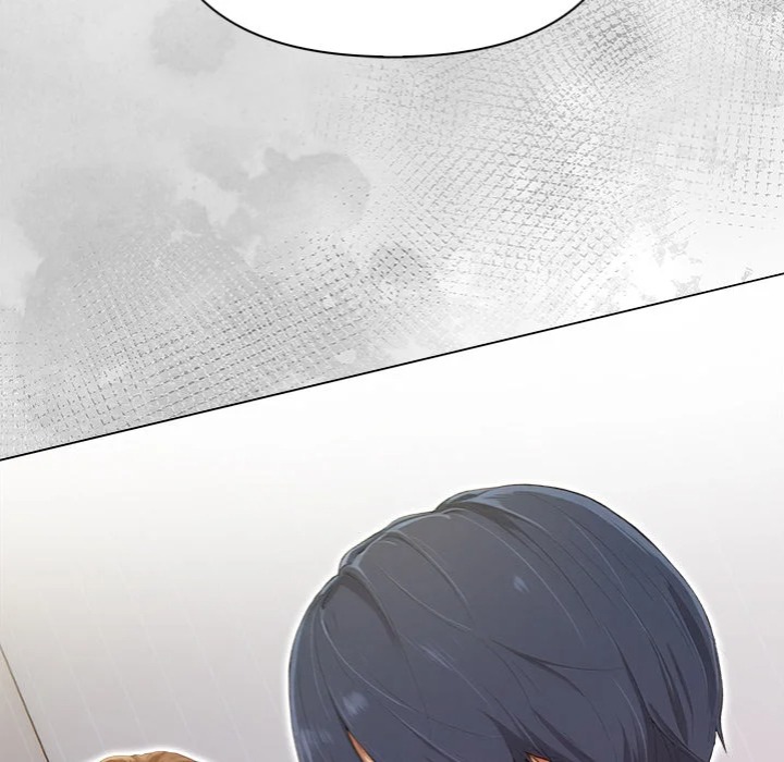 Tattoo Shop Chapter 11 - Page 160