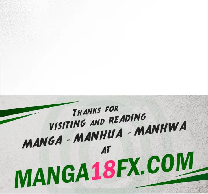 Tattoo Shop Chapter 11 - Page 169