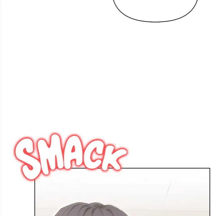 Tattoo Shop Chapter 11 - Page 51