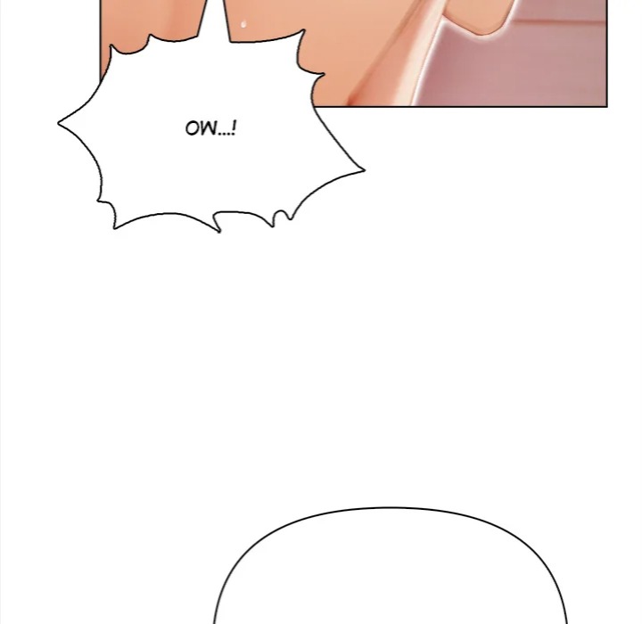 Tattoo Shop Chapter 11 - Page 53