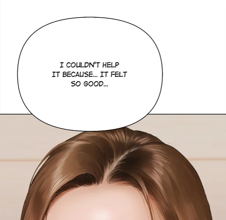 Tattoo Shop Chapter 11 - Page 57