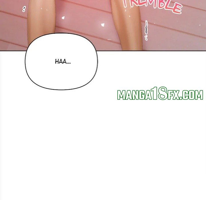 Tattoo Shop Chapter 11 - Page 75