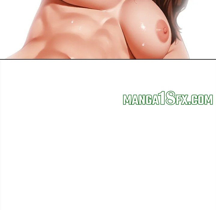 Tattoo Shop Chapter 11 - Page 78