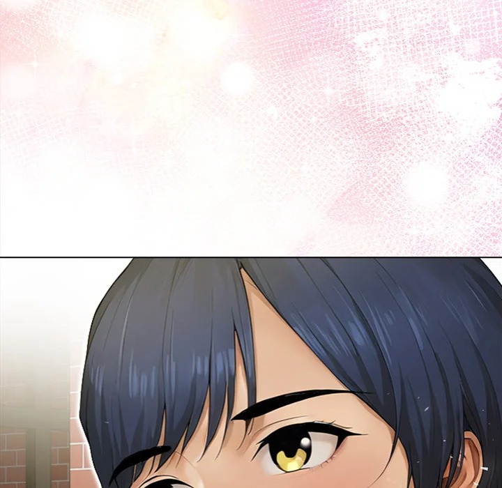 Tattoo Shop Chapter 12 - Page 102