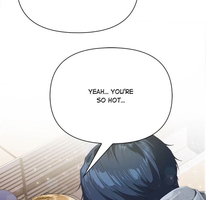 Tattoo Shop Chapter 12 - Page 163