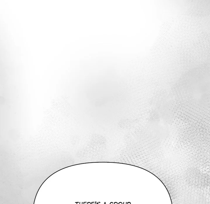 Tattoo Shop Chapter 12 - Page 19