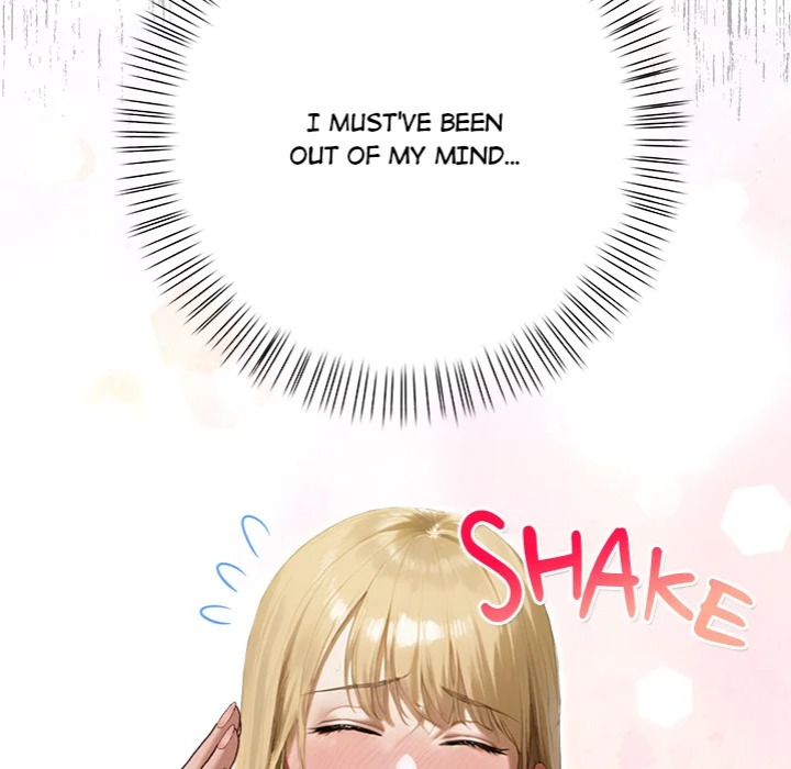 Tattoo Shop Chapter 12 - Page 64