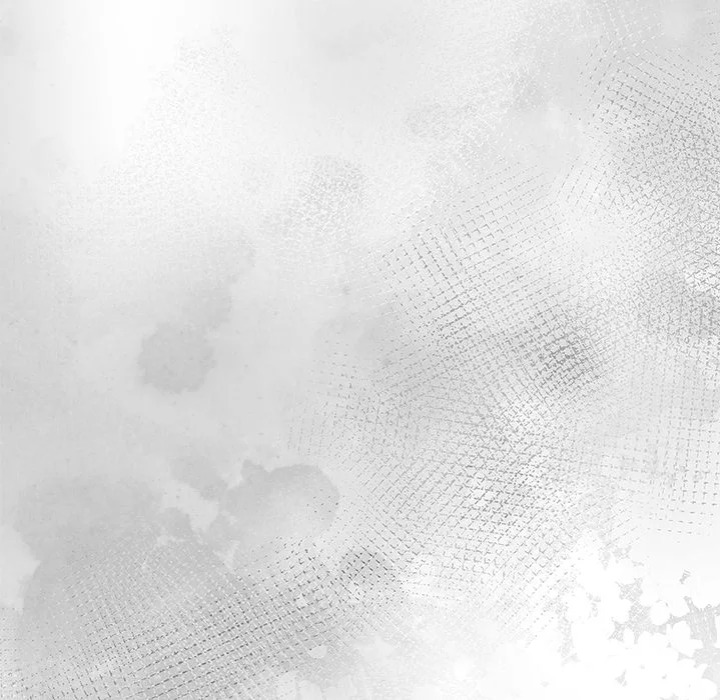 Tattoo Shop Chapter 12 - Page 8