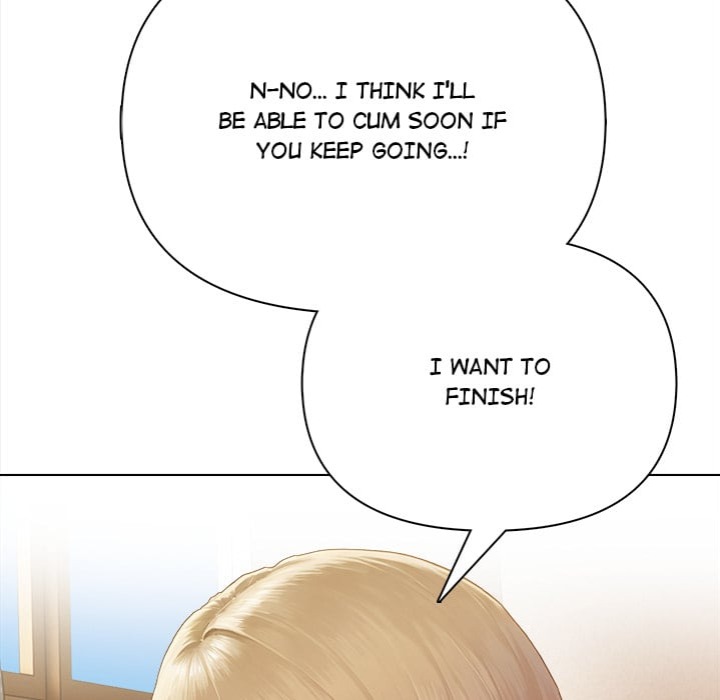 Tattoo Shop Chapter 13 - Page 114