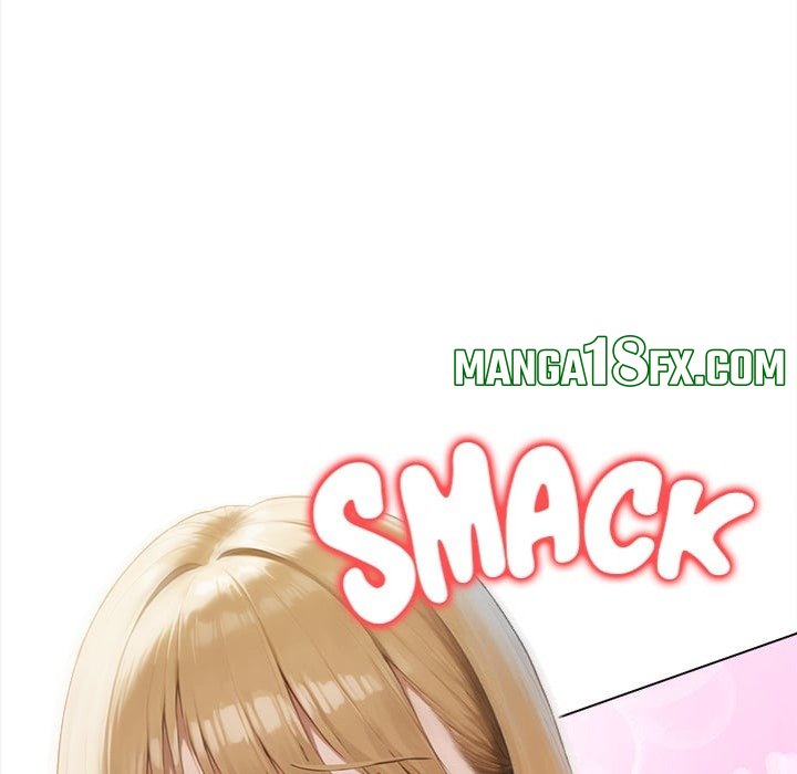 Tattoo Shop Chapter 13 - Page 127