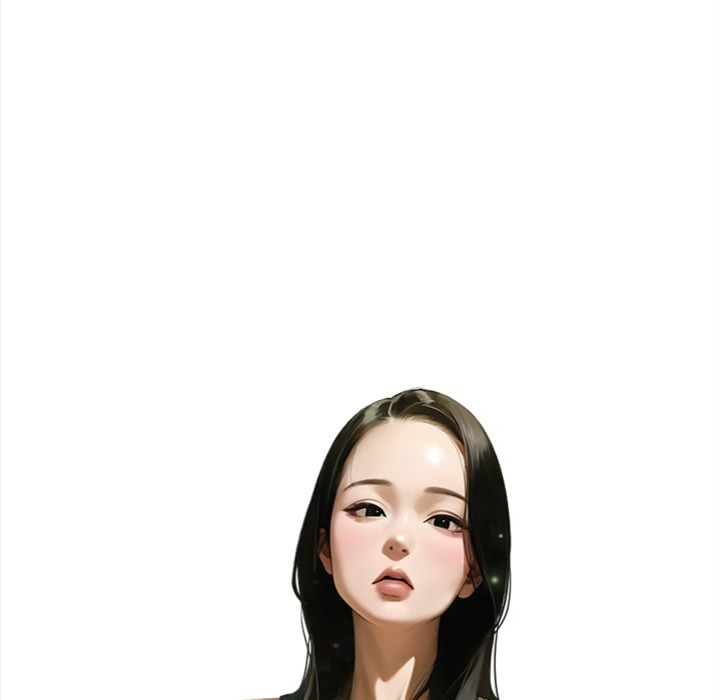 Tattoo Shop Chapter 13 - Page 146