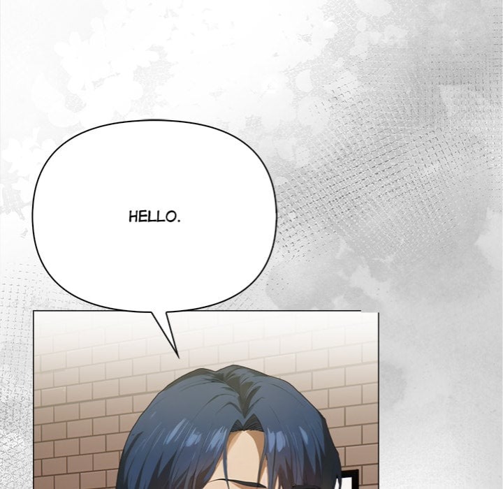 Tattoo Shop Chapter 13 - Page 149