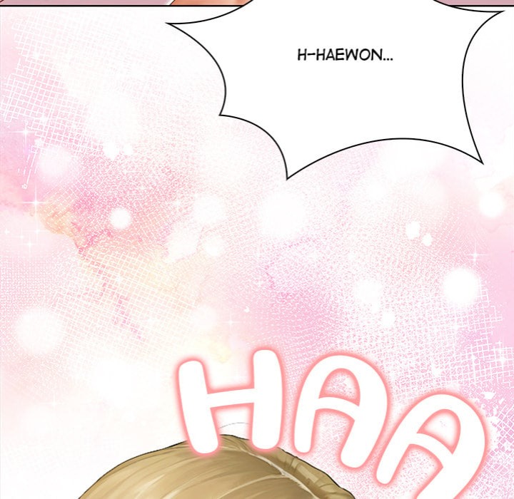 Tattoo Shop Chapter 13 - Page 15