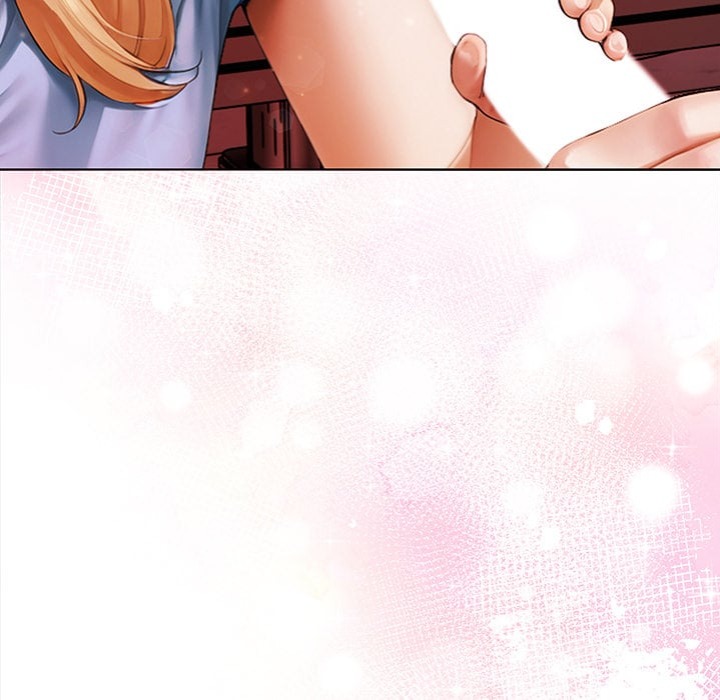 Tattoo Shop Chapter 13 - Page 17