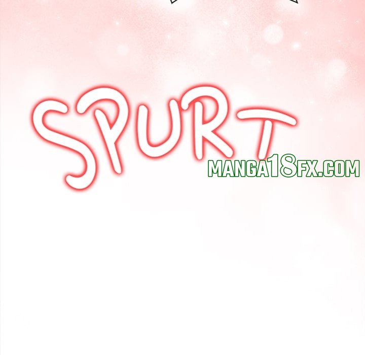 Tattoo Shop Chapter 13 - Page 40