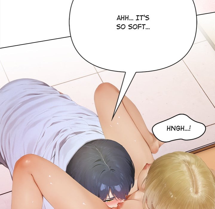 Tattoo Shop Chapter 13 - Page 60