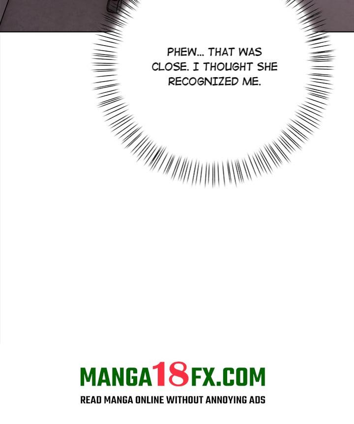 Tattoo Shop Chapter 14 - Page 107