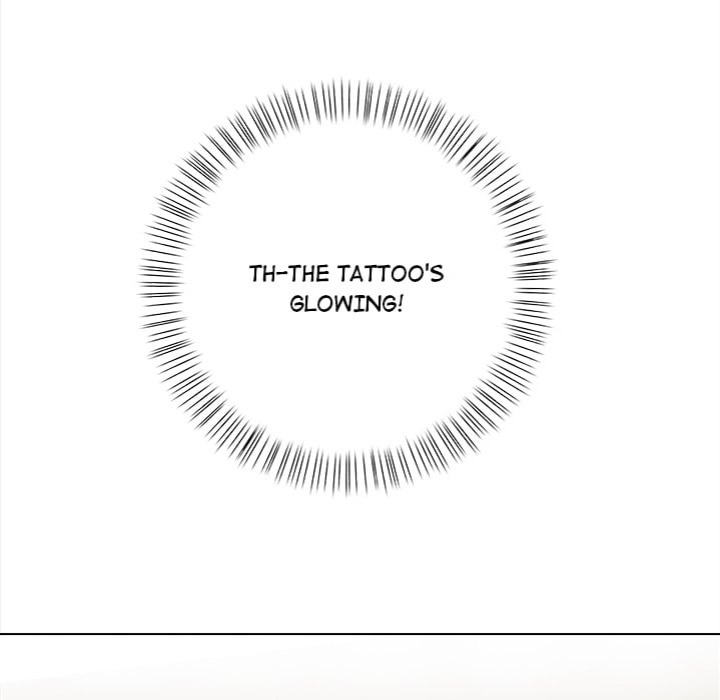 Tattoo Shop Chapter 14 - Page 127