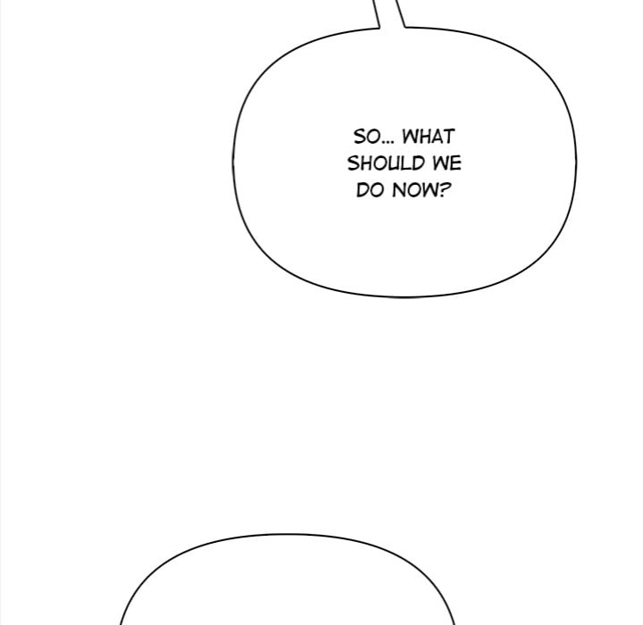 Tattoo Shop Chapter 14 - Page 135