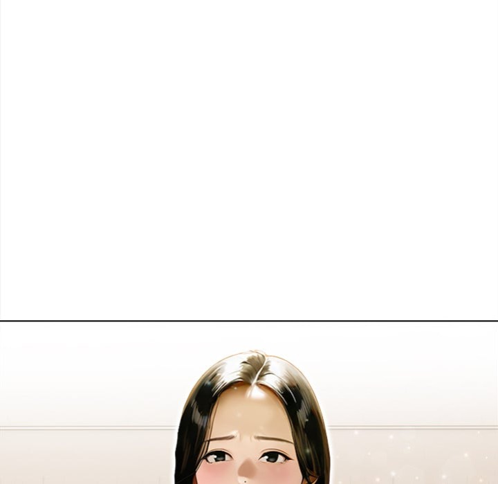 Tattoo Shop Chapter 14 - Page 149