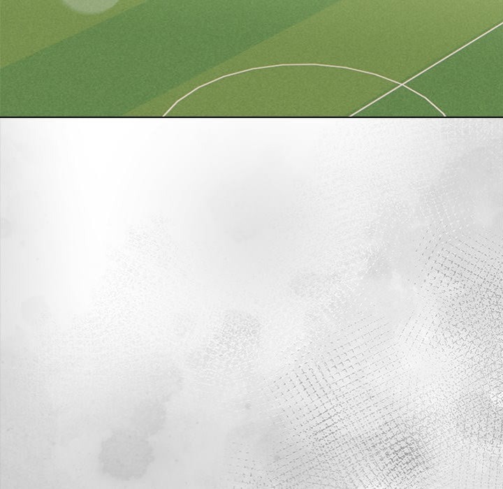 Tattoo Shop Chapter 14 - Page 27