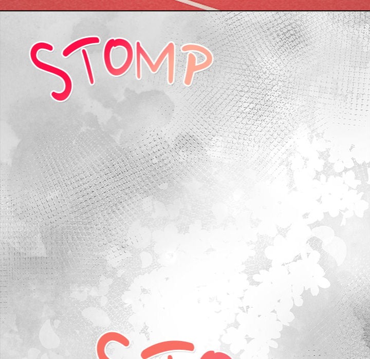 Tattoo Shop Chapter 14 - Page 60