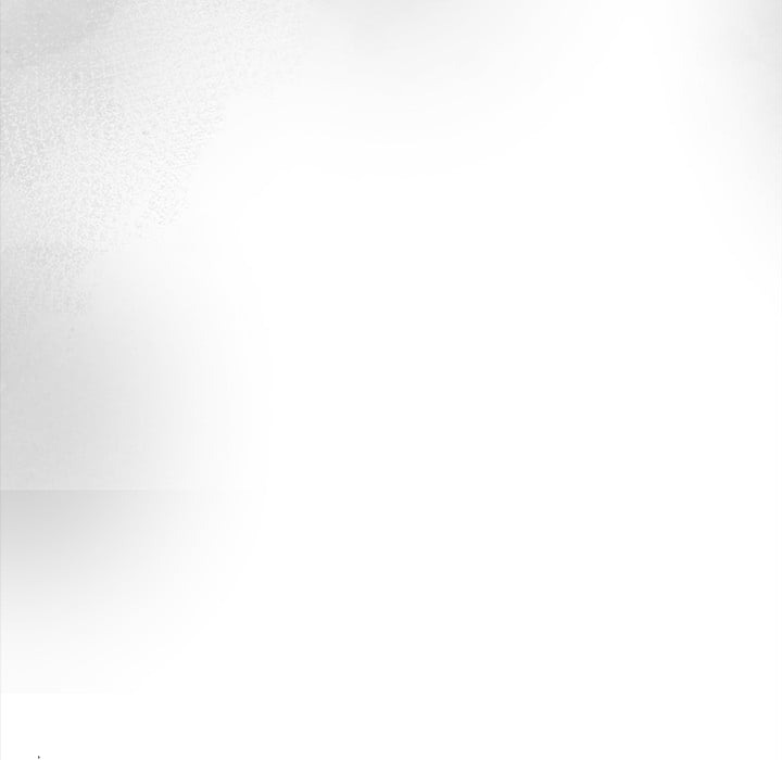 Tattoo Shop Chapter 14 - Page 74