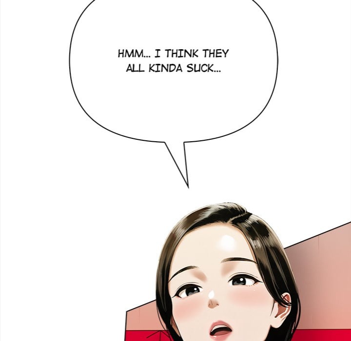 Tattoo Shop Chapter 14 - Page 83