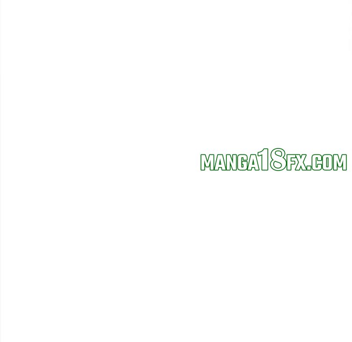 Tattoo Shop Chapter 14 - Page 97