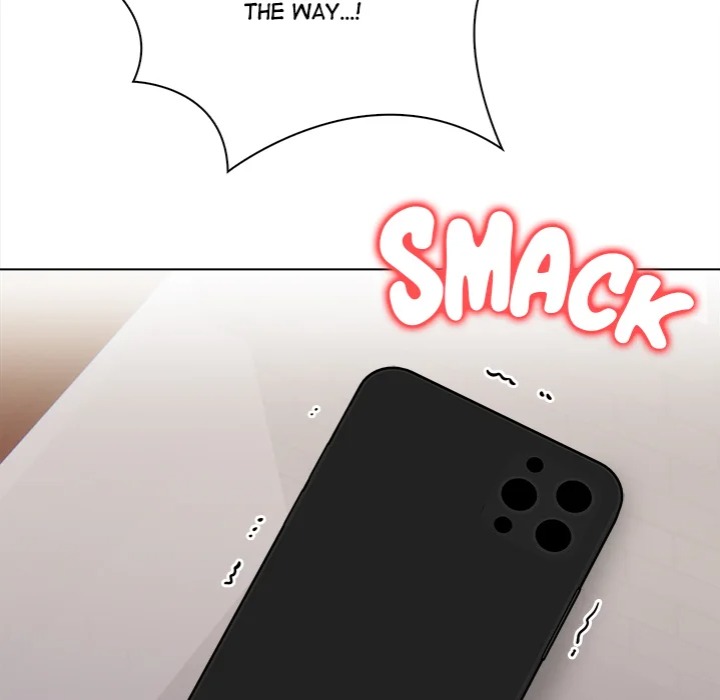 Tattoo Shop Chapter 15 - Page 107