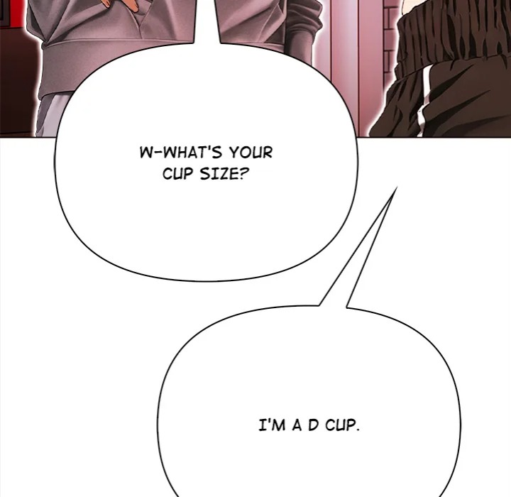 Tattoo Shop Chapter 15 - Page 14