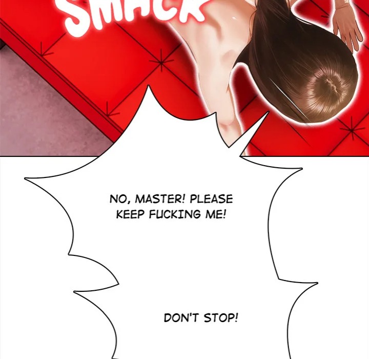 Tattoo Shop Chapter 15 - Page 146