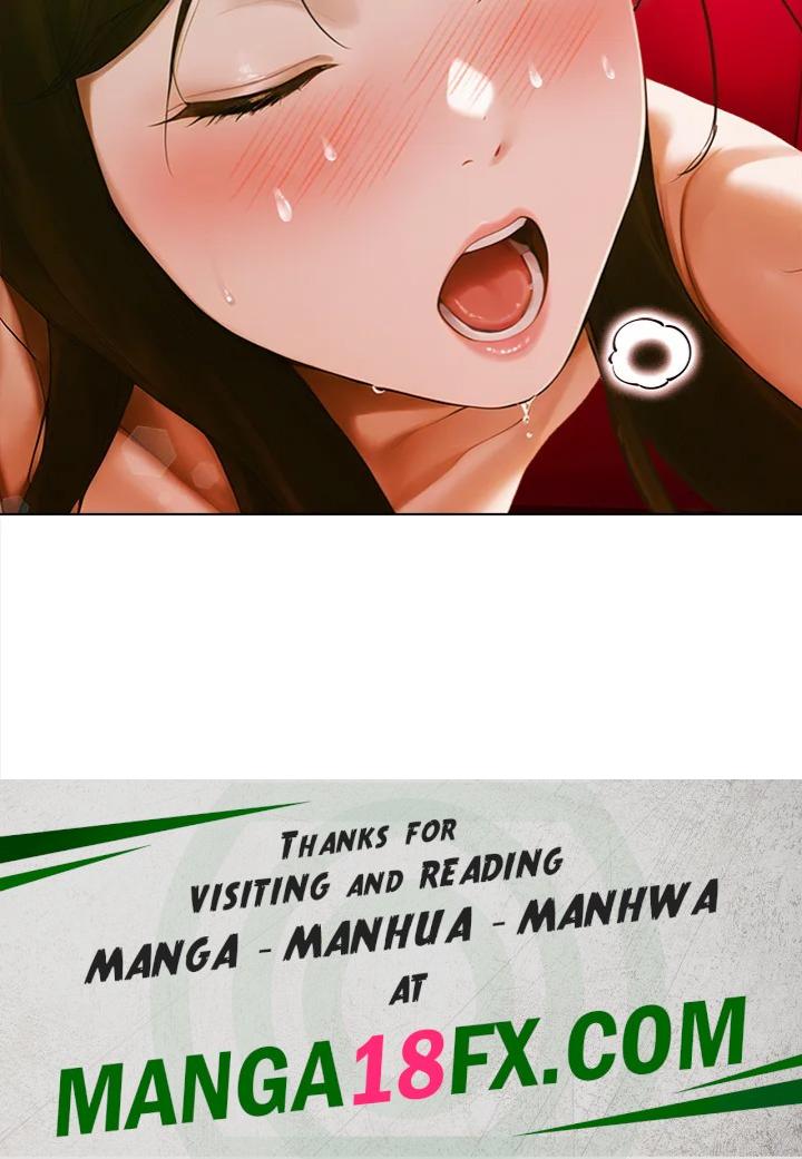 Tattoo Shop Chapter 15 - Page 168