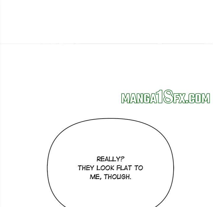 Tattoo Shop Chapter 15 - Page 17