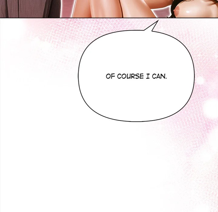 Tattoo Shop Chapter 15 - Page 51