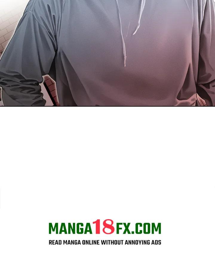 Tattoo Shop Chapter 15 - Page 7