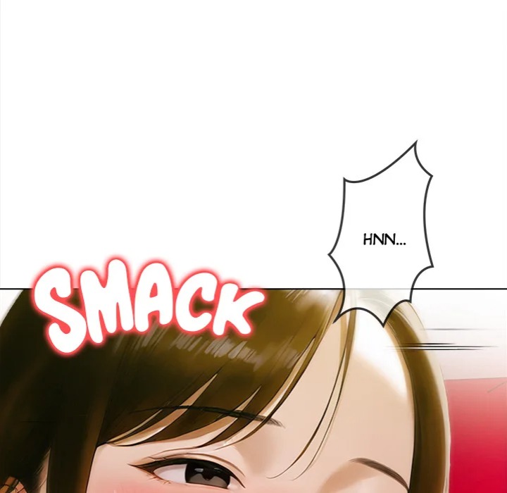 Tattoo Shop Chapter 15 - Page 99