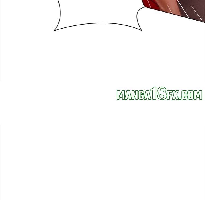 Tattoo Shop Chapter 16 - Page 13