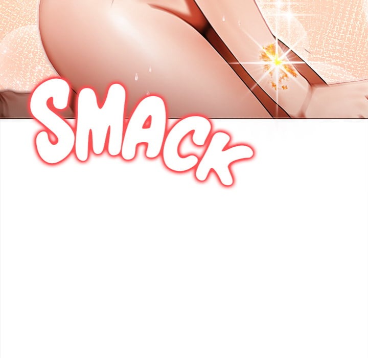 Tattoo Shop Chapter 16 - Page 131