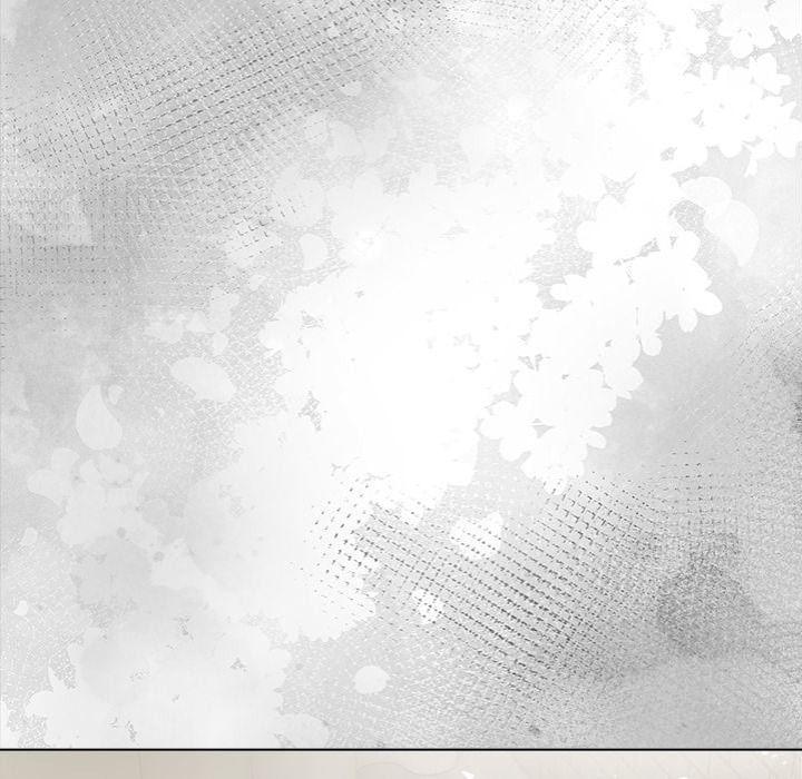 Tattoo Shop Chapter 16 - Page 159