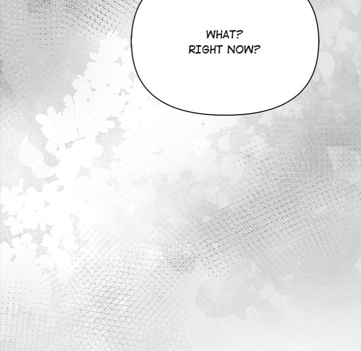 Tattoo Shop Chapter 16 - Page 170